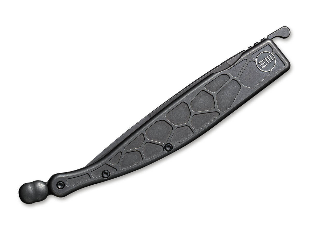 Roman Black