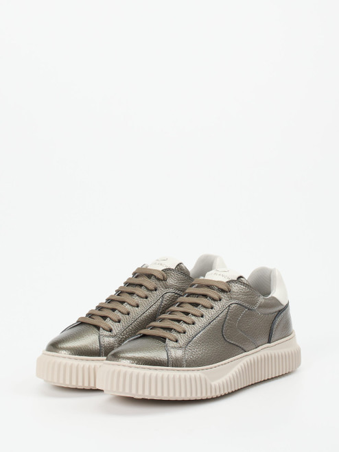 Sneaker-16634090012 Voile Blanche