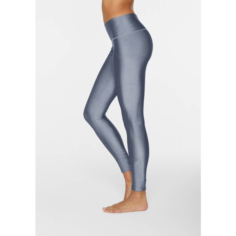 Lascana Tights Damen
