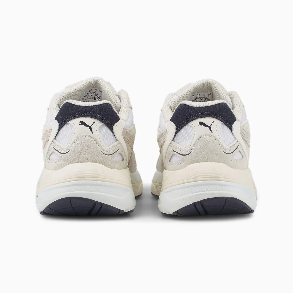 PUMA Teveris Nitro 388774 10 / weiss