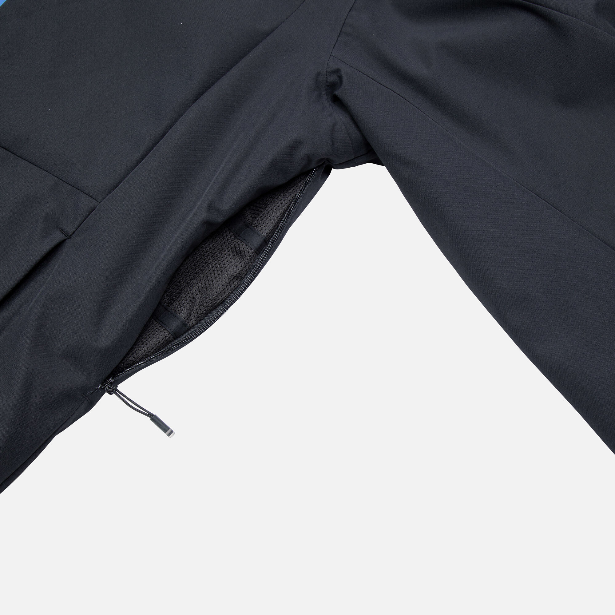 Veste de ski Fonction Homme