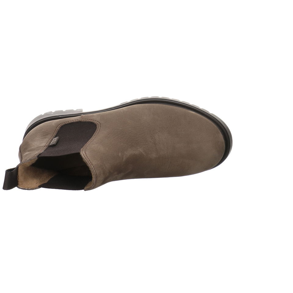 Sabalin Chelsea Boots