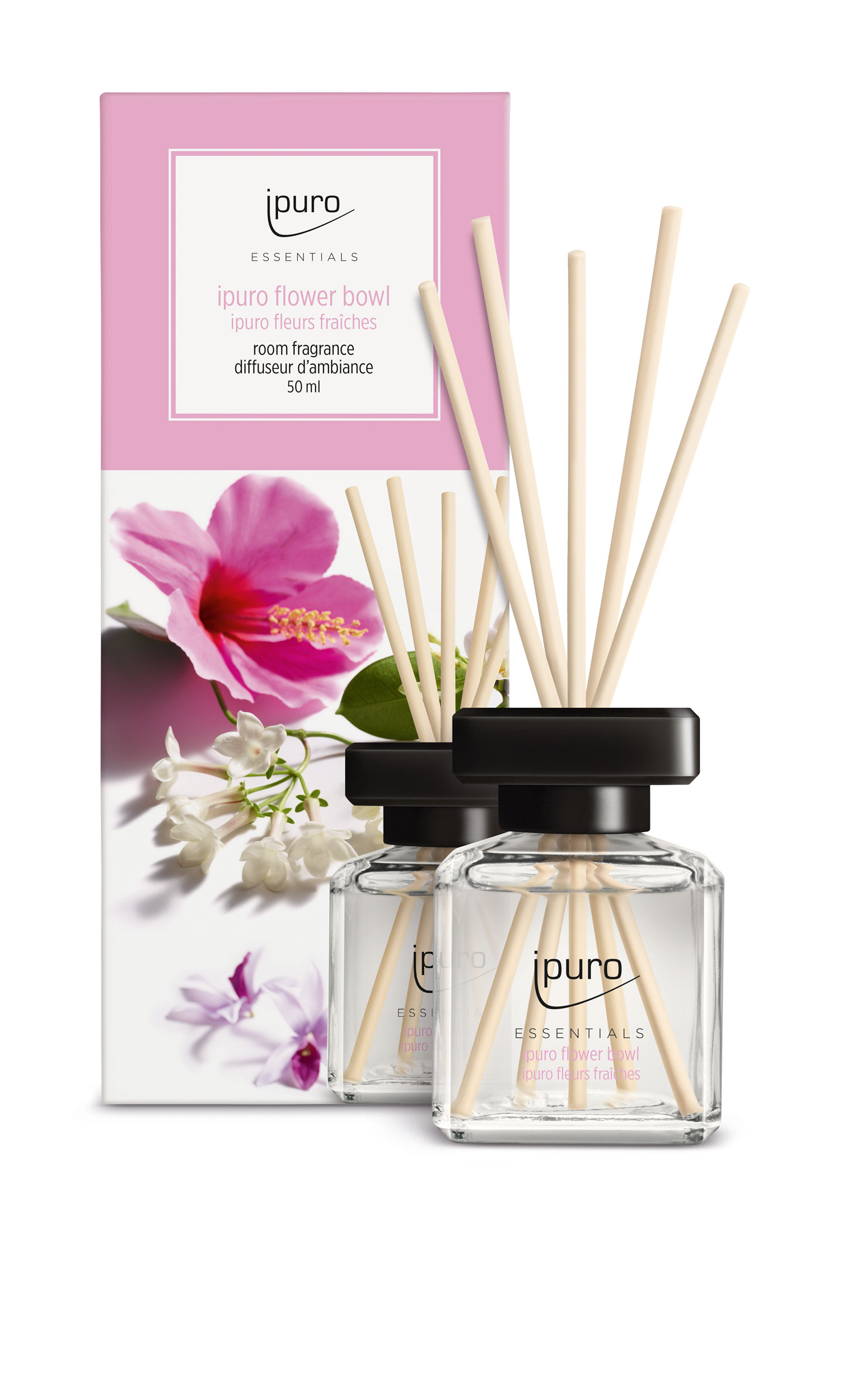 IPURORaumduft 50ml