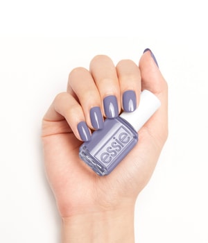 essie Handmade with love collection Nagellack-13.5 ml