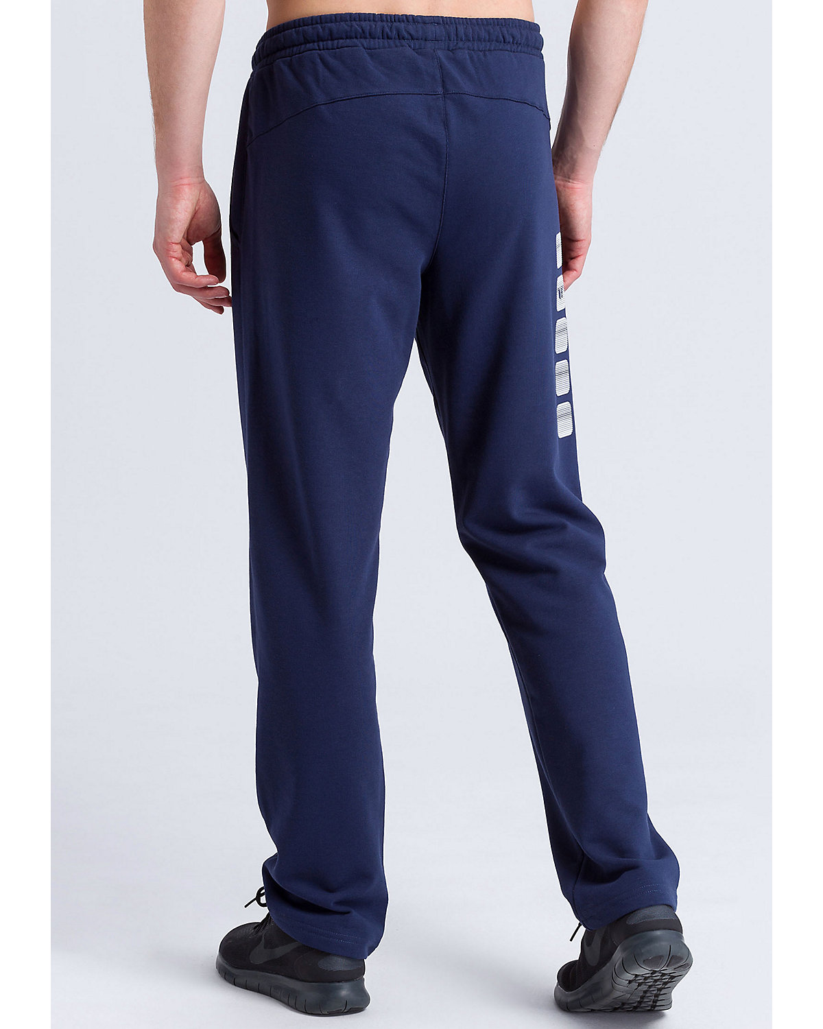 Essential 5-C Sweatpants Jogginghosen