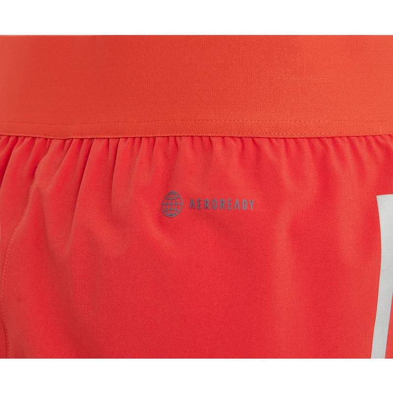 adidas Funktionsshorts Mädchen