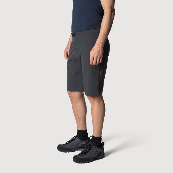 OFF-COURSE SHORTS M Herren - Shorts