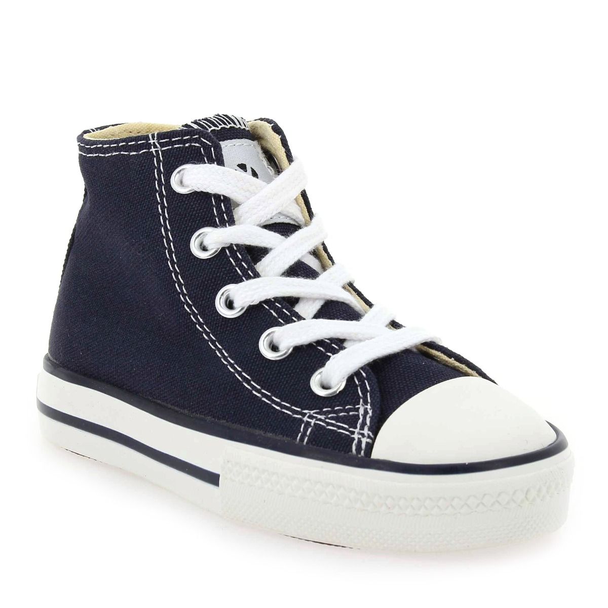 Victoria  TRIBU BOTIN LONA - Marine
