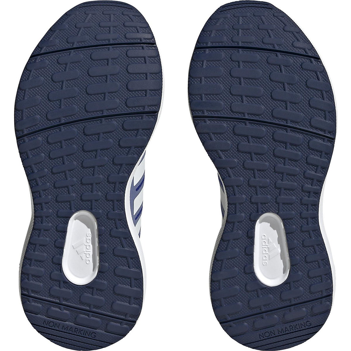 Sportschuhe FortaRun 2.0 EL K für Jungen