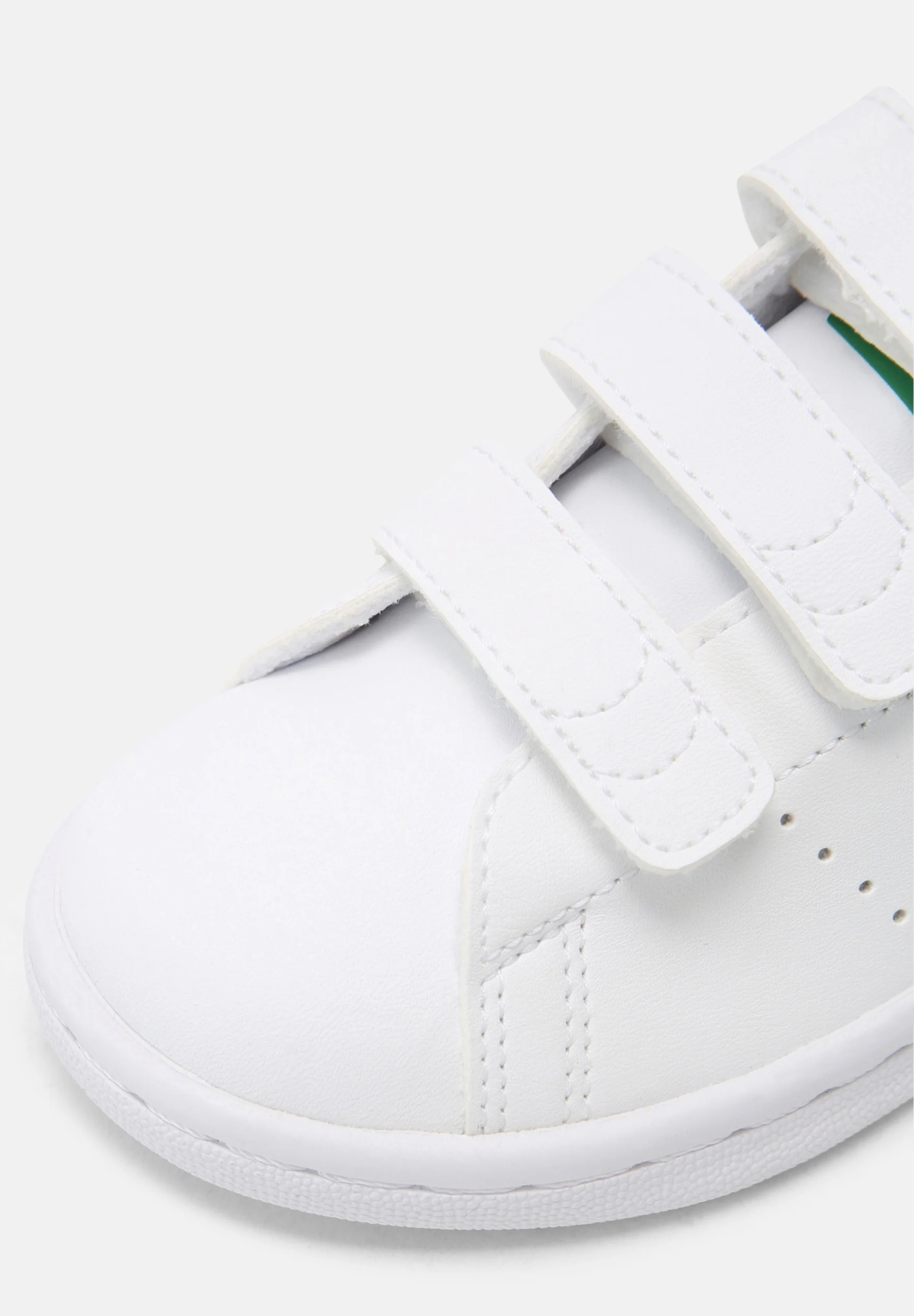 adidas Originals STAN SMITH UNISEX - Zapatillas bajas