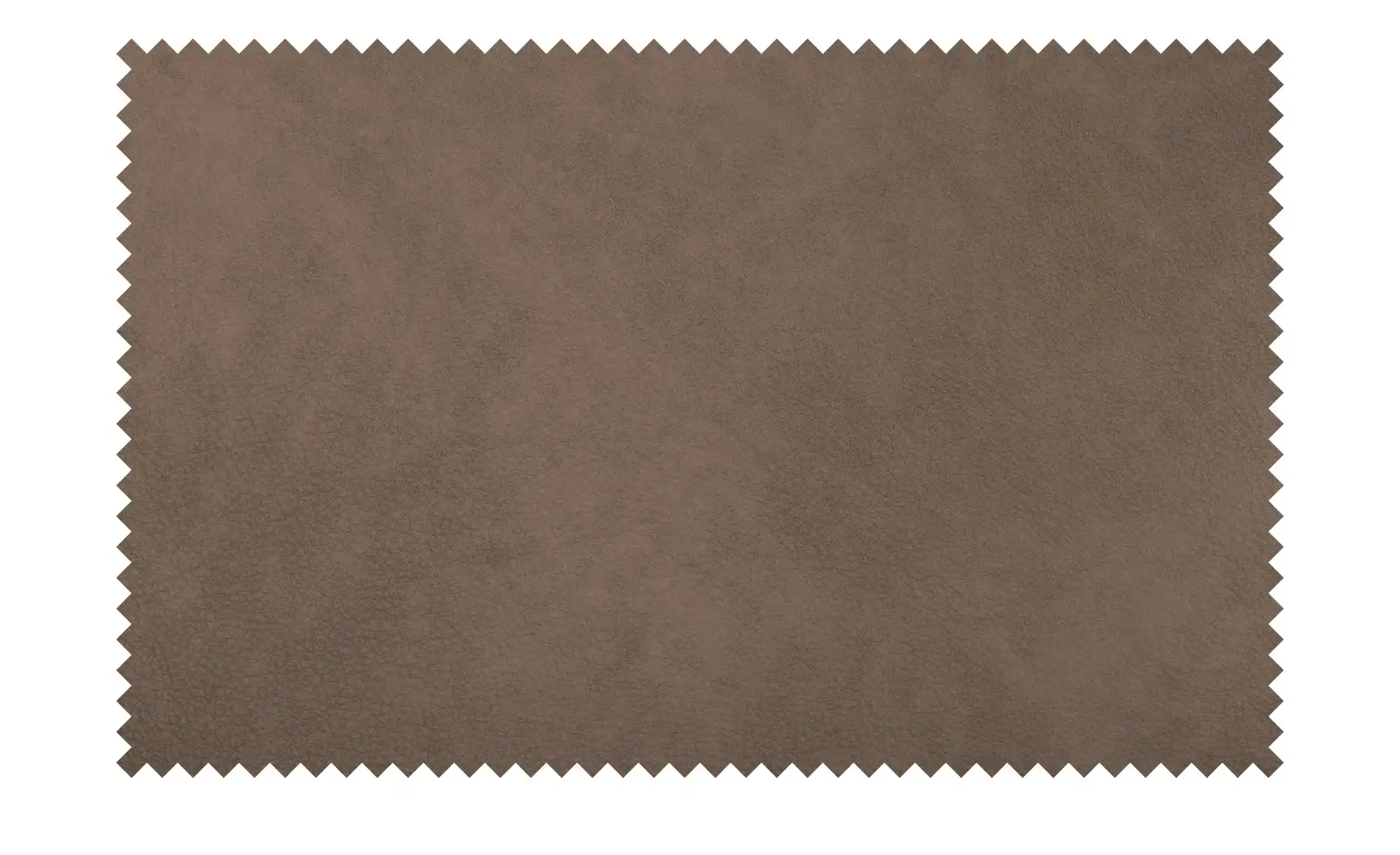 himolla Sofa 2,5-sitzig  1059