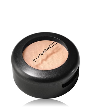 MAC Small Eye Shadow Satin Lidschatten-1.5 g