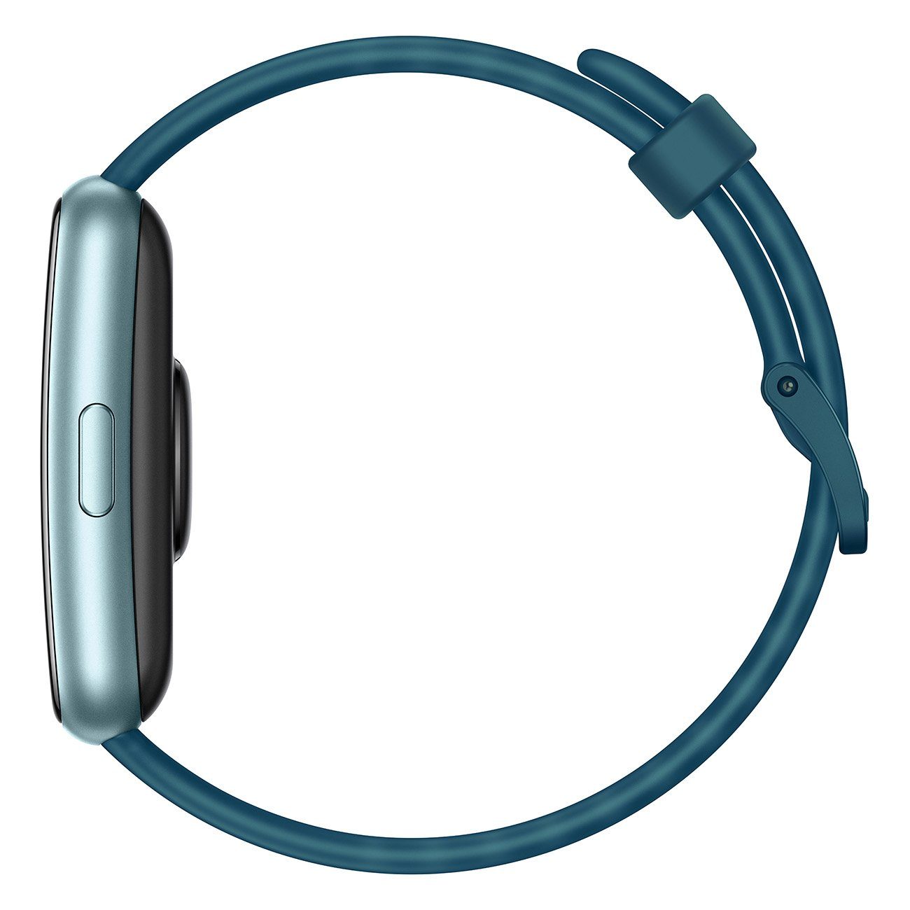 Huawei Watch Fit SE Smartwatch