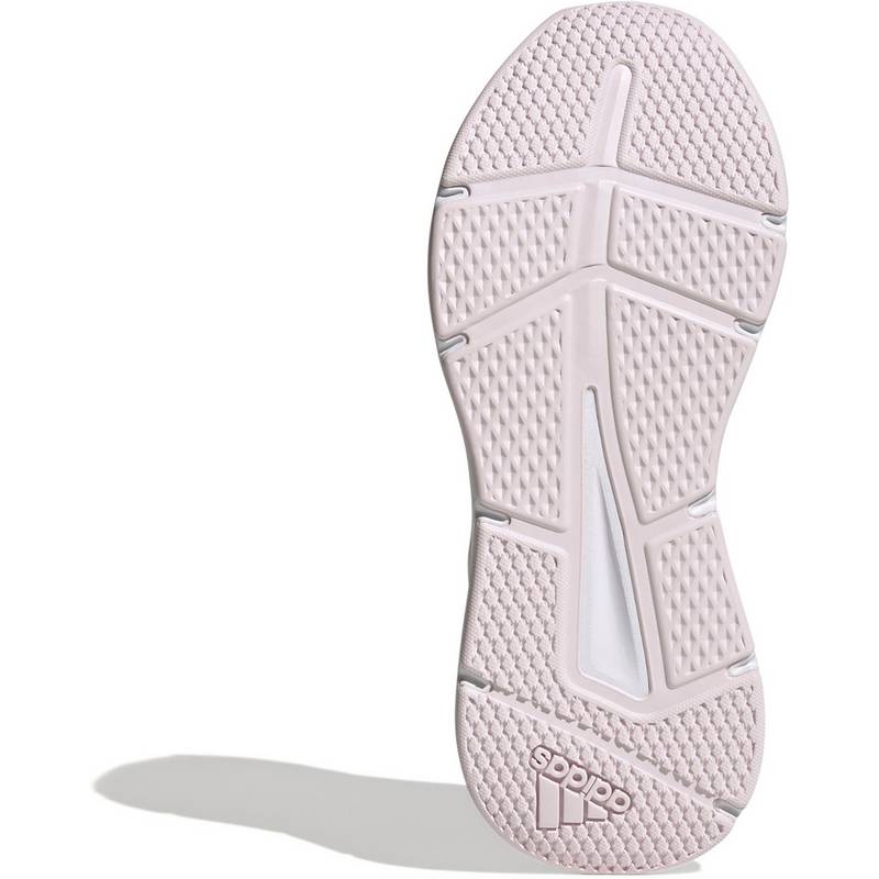 adidas GALAXY 6 Fitnessschuhe Damen