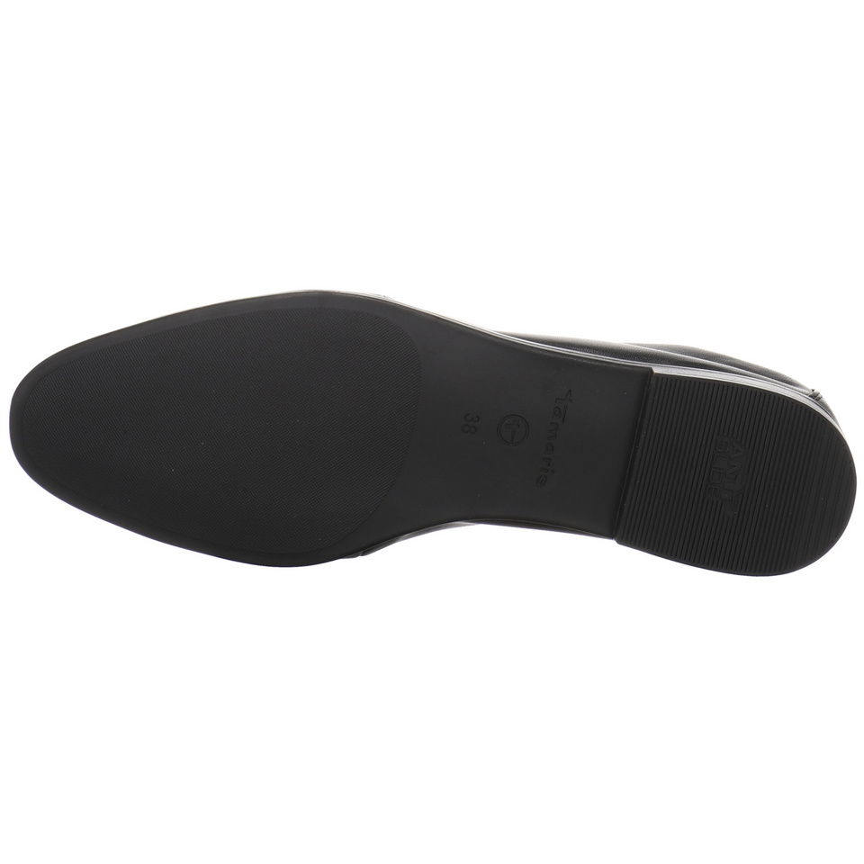 Tamaris Slipper