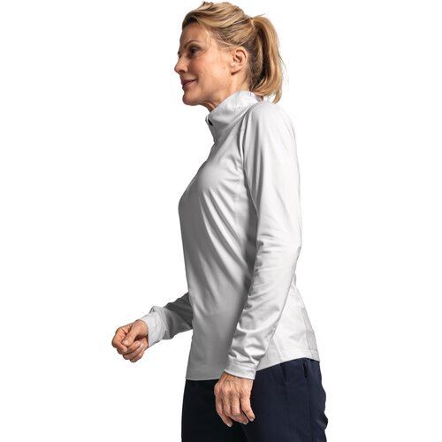 DAMEN ROLLI LONGSLEEVE ILLHORN L