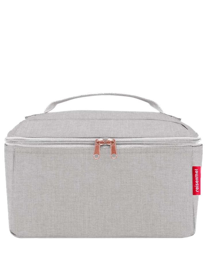 Reisenthel travelling - Beautycase 27 cm (twist blush) in twist sky rose günstig kaufen onesize