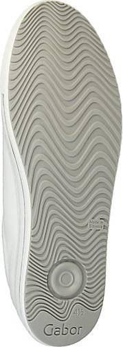 Gabor Sneaker