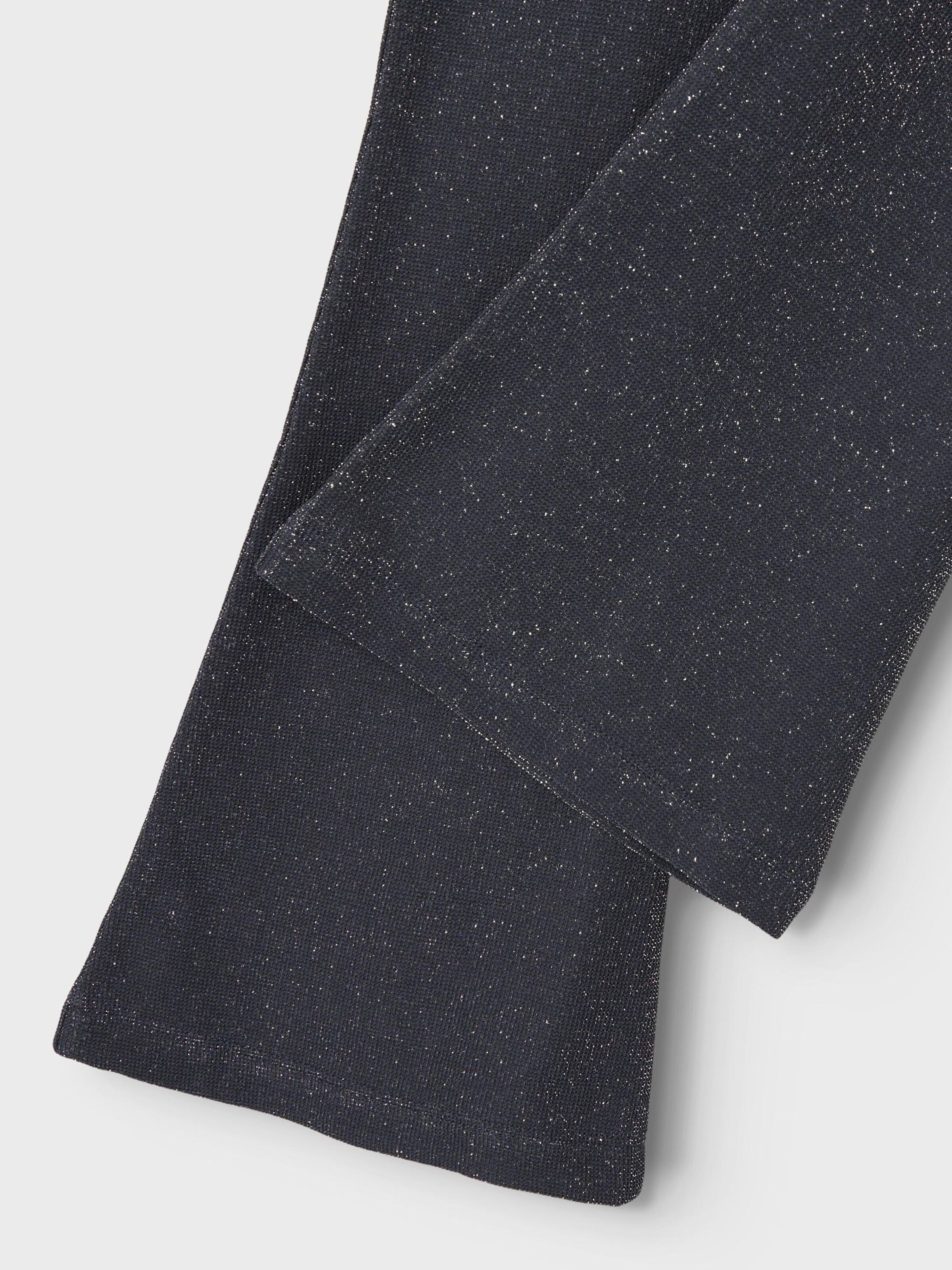 Boot cut Pants