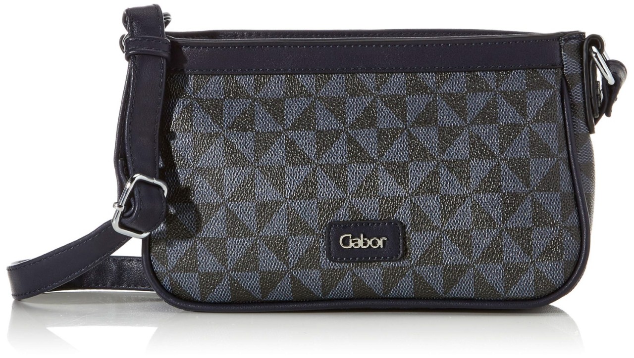 GABOR Handtaschen blau