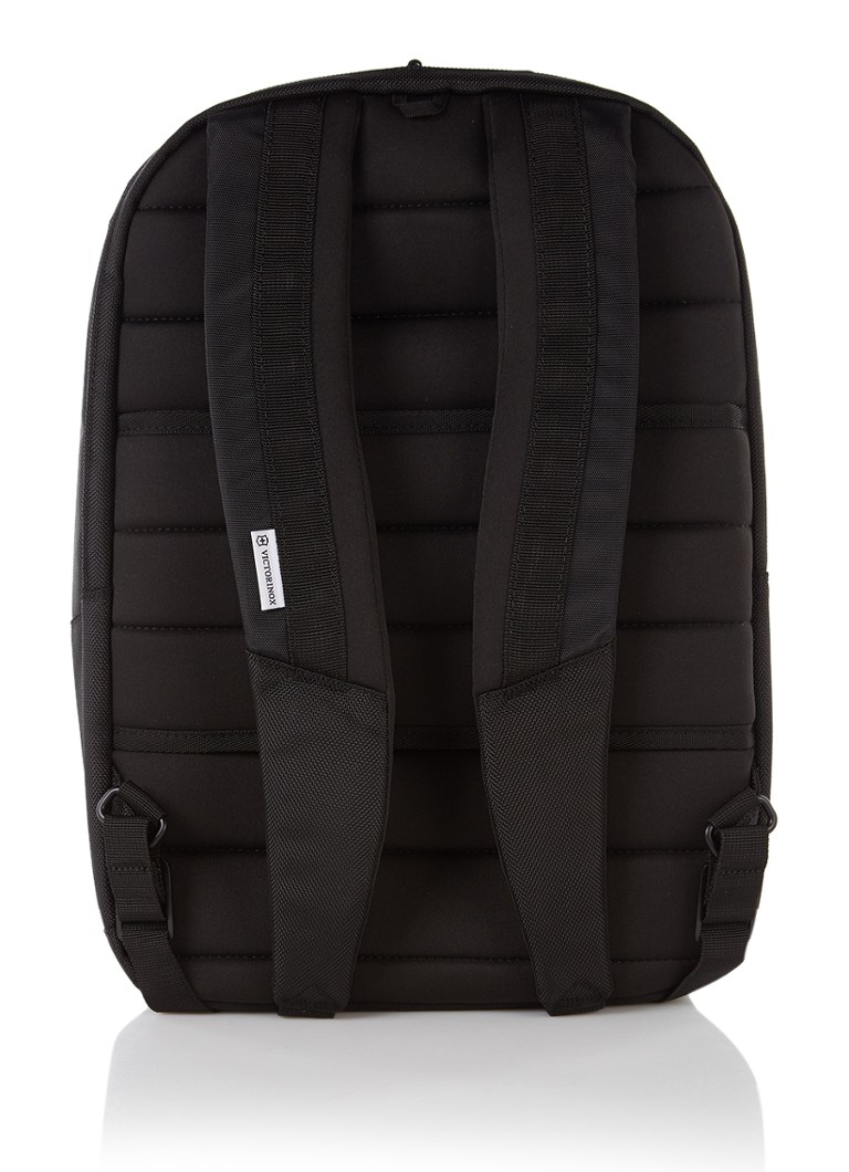 Σακίδιο πλάτης Victorinox Altmont Professional με θήκη για φορητό υπολογιστή 15 ιντσών