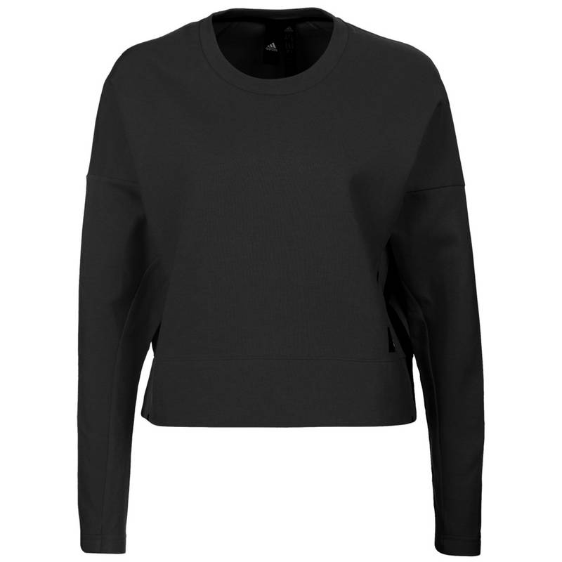 adidas Mission Victory Sweatshirt Damen