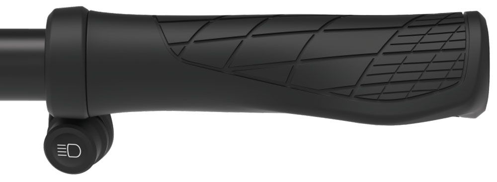 Ergon GA3 Supernova Griffe kaufen | Bike-Discount