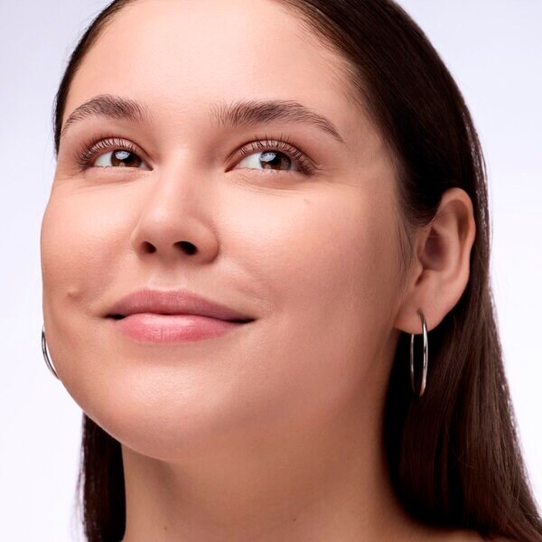 Catrice Instant Bright 005W Ser Corector cu Acoperire Medie 5ml