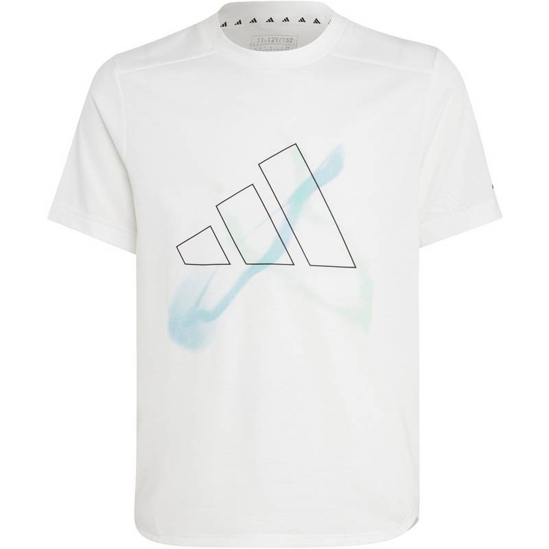 adidas Funktionsshirt Jungen