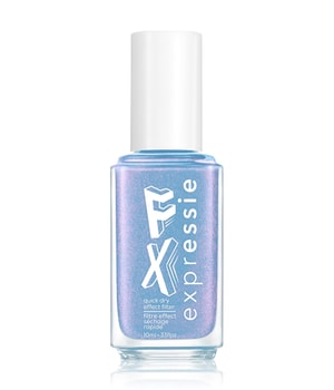 essie Expressie vegane Formel Nagellack-10 ml