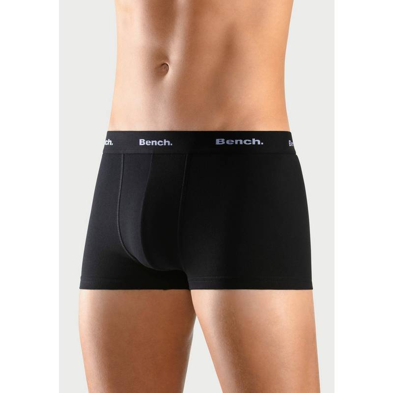 Bench Unterhose Herren