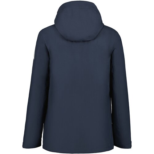 HERREN JACKE ALSTON