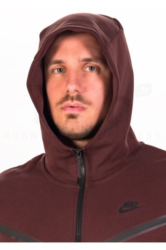 Nike Tech Fleece M