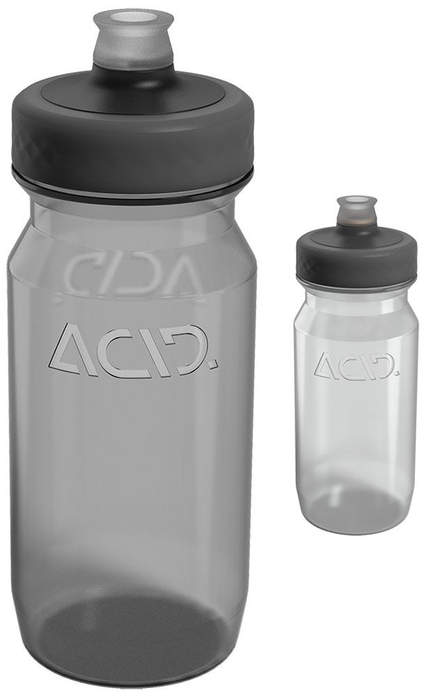 ACID Grip Trinkflasche 500ml kaufen | Bike-Discount