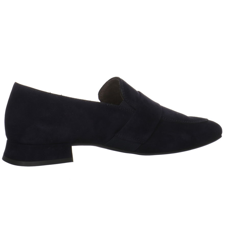 Paul Green Slipper