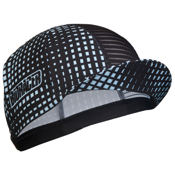 Bioracer - Technical Cap - Radmütze
