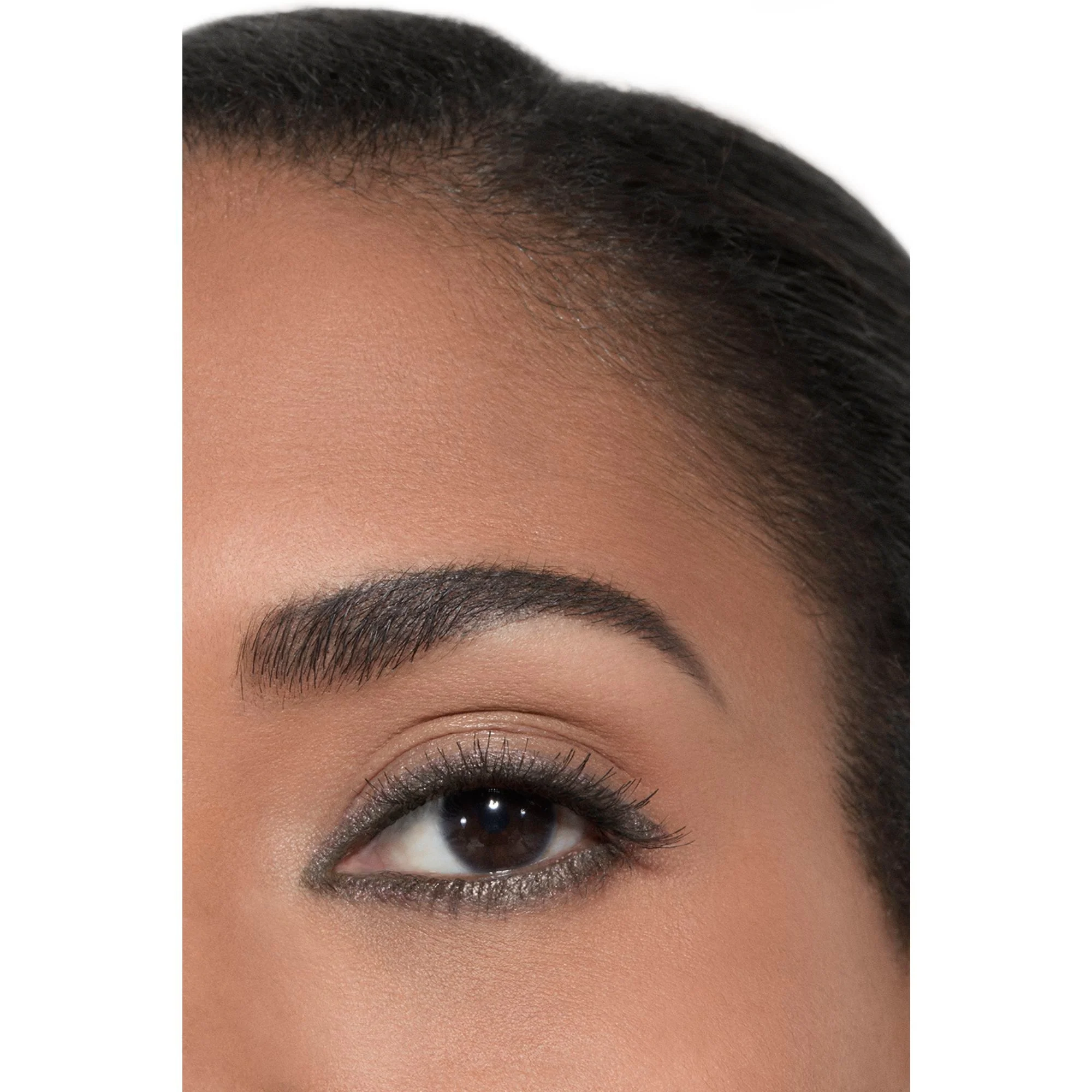 STYLO YEUX WASSERDICHT – LANGLEBIGER AUGENSTIFT – EINZIEHBAR MIT SPITZER