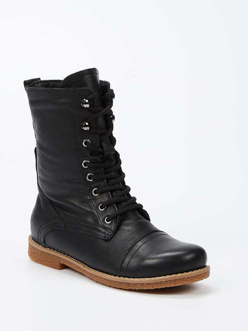 Stiefelette-27510090241 Andrea Conti