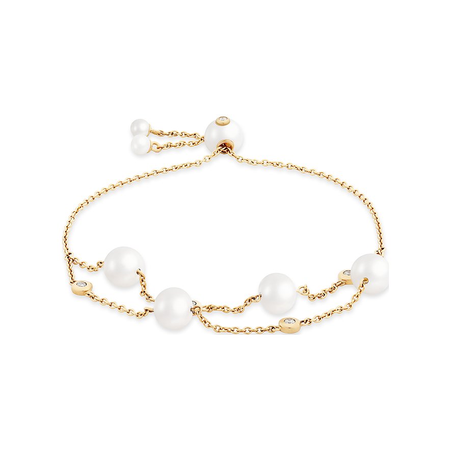 YAMOKO Armband