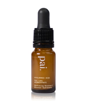Pai Skincare Hyaluronic Acid Hydrating Gesichtsserum-10 ml