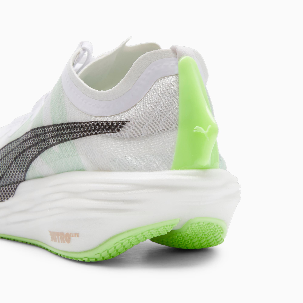 PUMA Fast FWD NITRO Elite Run 75 377803_02 / weiss