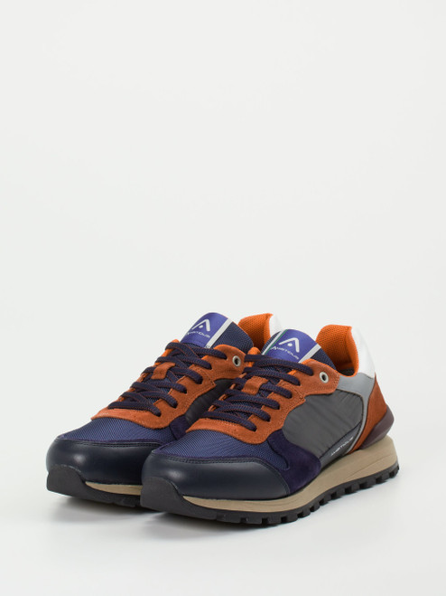 Sneaker-46611950005 Ambitious