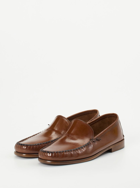 Slipper-45012290025 Andrea Puccini