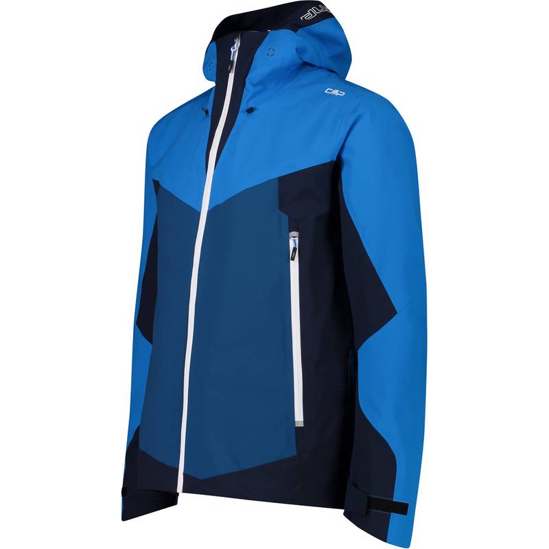 CMP Skijacke Herren