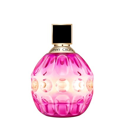 Jimmy Choo Rose Passion Eau de Parfum Spray