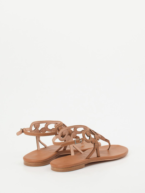 Sandalette-12602890008 Unützer