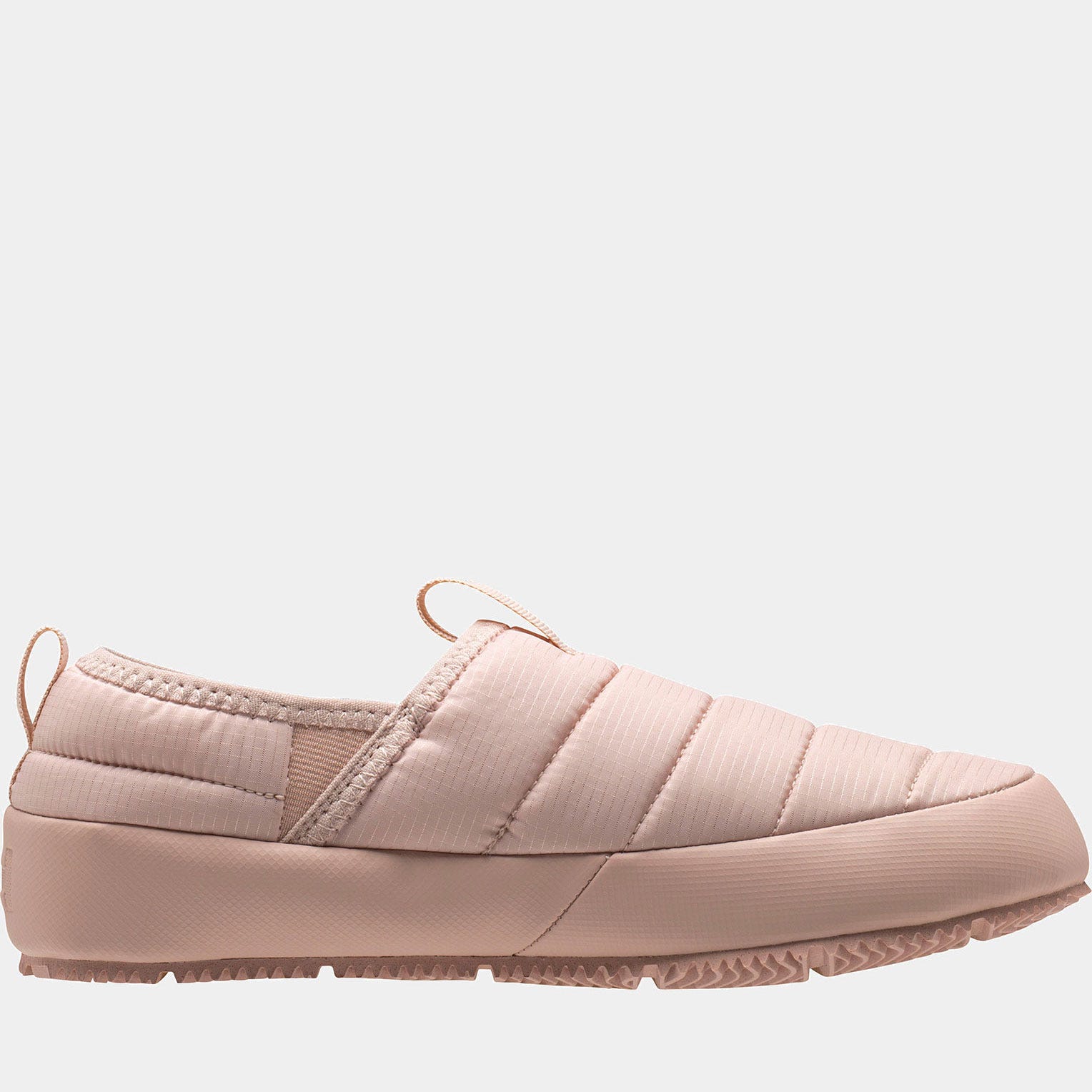 Women's Cabin Loafers