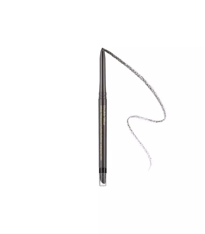 DOUBLE WEAR Eyeliner Waterproof Infini