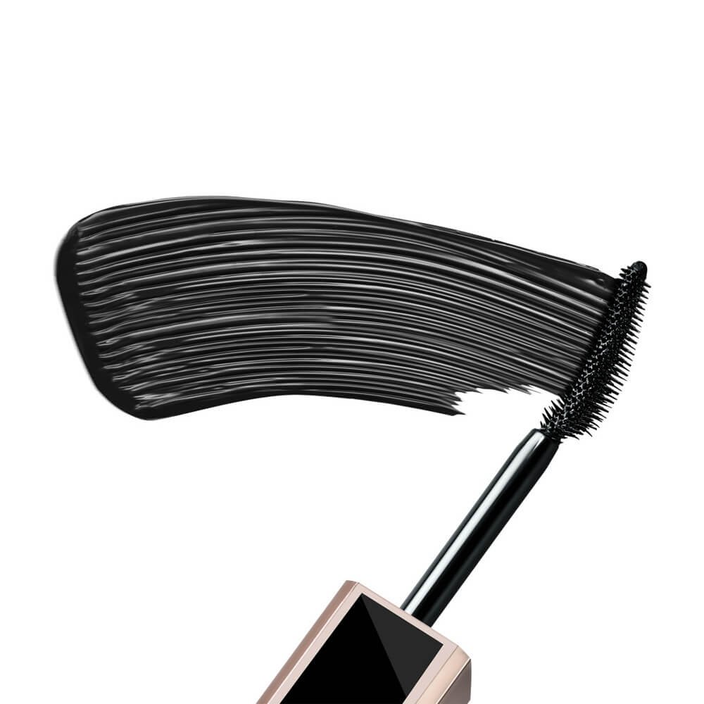 Lancôme Augen Lash Idole Mascara Waterproof