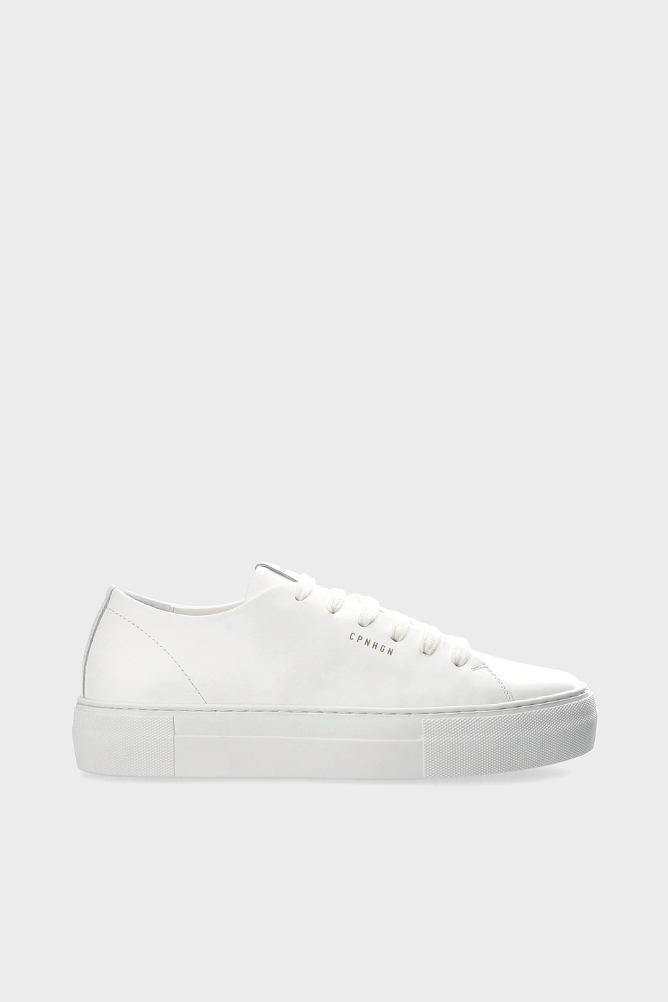 CPH7 vitello white